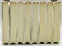 ヘルマン・ヘッセ : エッセイ全集