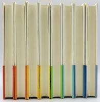 ヘルマン・ヘッセ : エッセイ全集