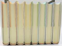 ヘルマン・ヘッセ : エッセイ全集