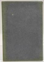 逸見式計算尺使用法