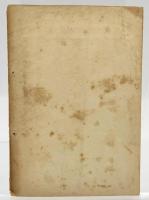 出生率より見たる現下の人口問題