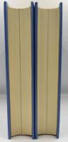 フランス第三共和制の興亡 : 1940年=フランス没落の探究 全2冊揃