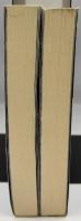 歴史の地獄　2冊揃