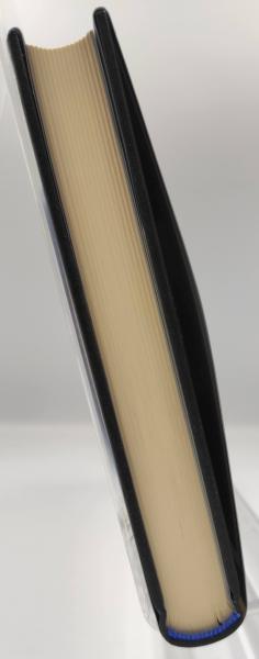 蔵書票の美(樋田直人 著) / 古本、中古本、古書籍の通販は「日本の
