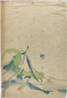 辻詩集