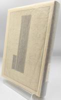 滝井孝作文学書誌