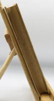 小説の創作と鑑賞