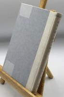現代小説の創作と鑑賞