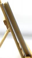 現代小説の創作と鑑賞