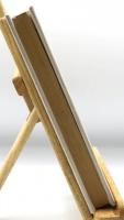 青灯随筆