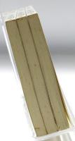 高校生だって文学通 : 文学ガイド