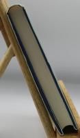 書物のある情景