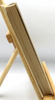 明治文学展望