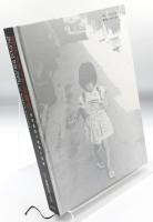 活字メディアの時代 近代福岡の印刷と出版