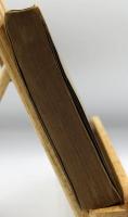 ローマ字国字論
