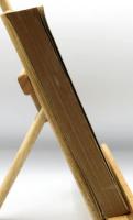 ローマ字国字論