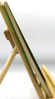 日本で教え、日本に学ぶ