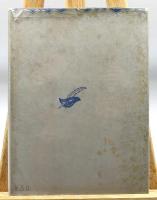 記録文学叢書
