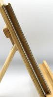 記録文学叢書