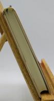 絶望をこえて : うつ病になった過程と光
