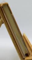 句集　かたばみ　木の実叢書第2篇