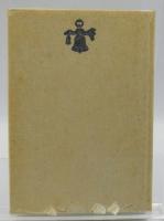 眞書の海への旅