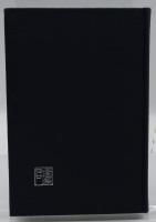 双掌 : 高村圭左右句集