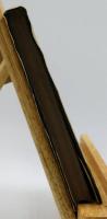 ヂュリアス・シーザー : 対訳