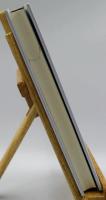 古伊万里の誕生