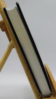 古伊万里の誕生