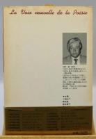 悲しみの尽きるところから : 細野豊詩集