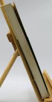 アンプ製作のノウハウ