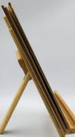 小督