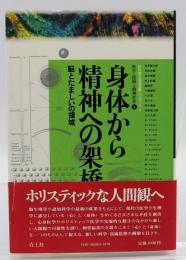 科学・技術と精神世界 : 日仏協力筑波国際シンポジウム