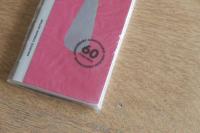 Le forchette di Munari