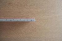 Le forchette di Munari