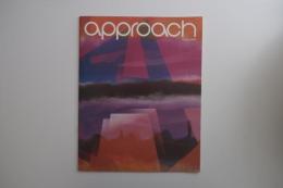 季刊 アプローチ approach Winter 2006