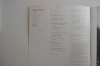 季刊 アプローチ approach Winter 2006