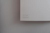 季刊 アプローチ approach Winter 2006