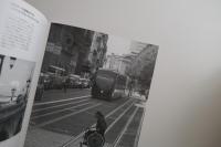 季刊 アプローチ approach Winter 2006