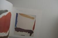 ヘレン・フランケンサーラー展 : その小品にみる1949年から1977年までの歩み