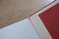 [英] BO（BO NINGEN／ボー・ニンゲン）