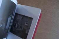 [英] BO（BO NINGEN／ボー・ニンゲン）