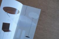 【英】Work with David（David design｜cbi）