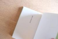 韓国の伝統的住宅