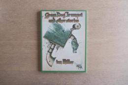 Green Dog Trumpet and Other Stories