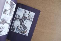 Green Dog Trumpet and Other Stories