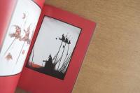 Green Dog Trumpet and Other Stories