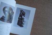 アリスティード・マイヨール 図録