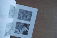 アリスティード・マイヨール 図録